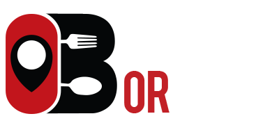 OrderOrBook